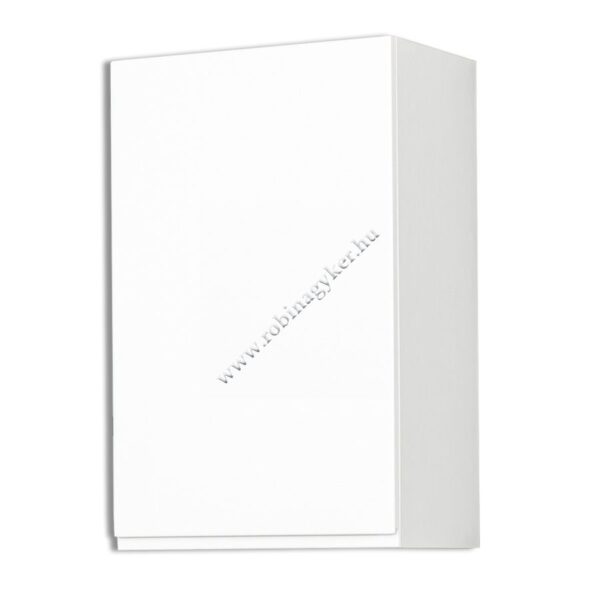 KAMPARA KKA45GL-BI/L/BI BALOS 45-cm-es felső KONYHABÚTOR ELEM -konyhabútor