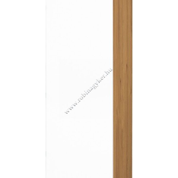 KAMPARA KKA45WGP-BI/L/DSC JOBBOS 45 cm-es felső KONYHABÚTOR ELEM -konyhabútor