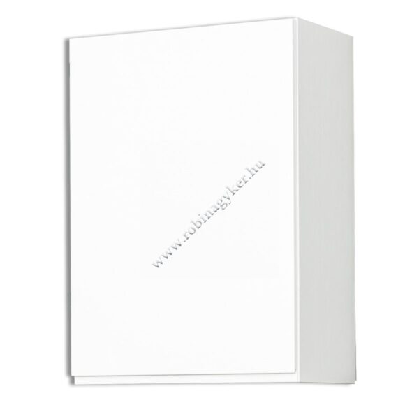 KAMPARA KKA50GP-BI/L/BI JOBBOS 50 cm-es felső KONYHABÚTOR ELEM -konyhabútor