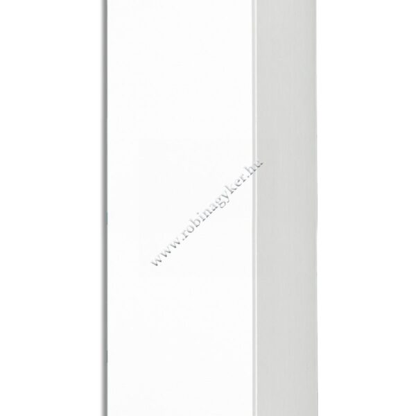 KAMPARA KKA50WGP-BI/L/BI JOBBOS 50 cm-es felső KONYHABÚTOR ELEM -konyhabútor