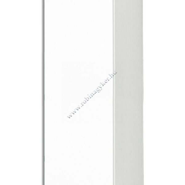 KAMPARA KKA60WGL-BI/L/BI BALOS 60-cm-es felső  KONYHABÚTOR ELEM -konyhabútor