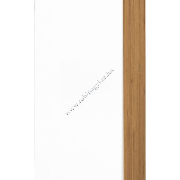 KAMPARA KKA60WGP-BI/L/DSC JOBBOS 60-cm-es felső  KONYHABÚTOR ELEM -konyhabútor