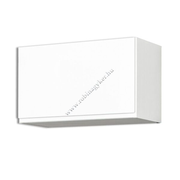 KAMPARA KKA63G-BI/L/BI 60-cm-es 1 ajtós szekrény KONYHABÚTOR ELEM -konyhabútor