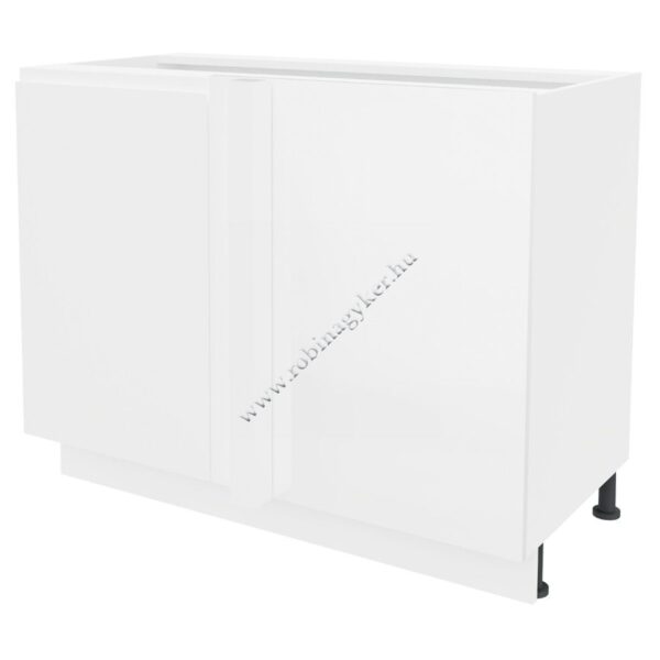 KAMPARA KKASNDP-BI/L/BI VAK SAROKSZEKRÉNY JOBBOS KONYHABÚTOR ELEM -konyhabútor