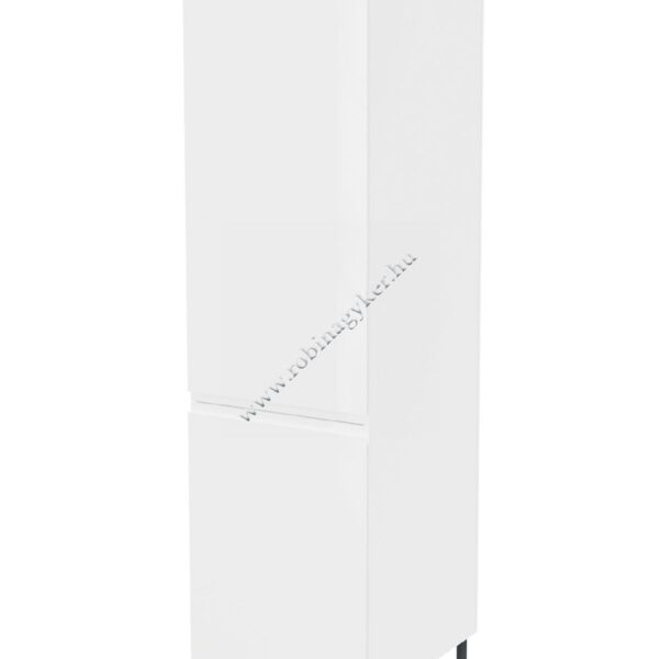 KAMPARA KKAZC5L-BI/L/BI BALOS HŰTŐBEÉPÍTŐ KONYHABÚTOR ELEM -konyhabútor