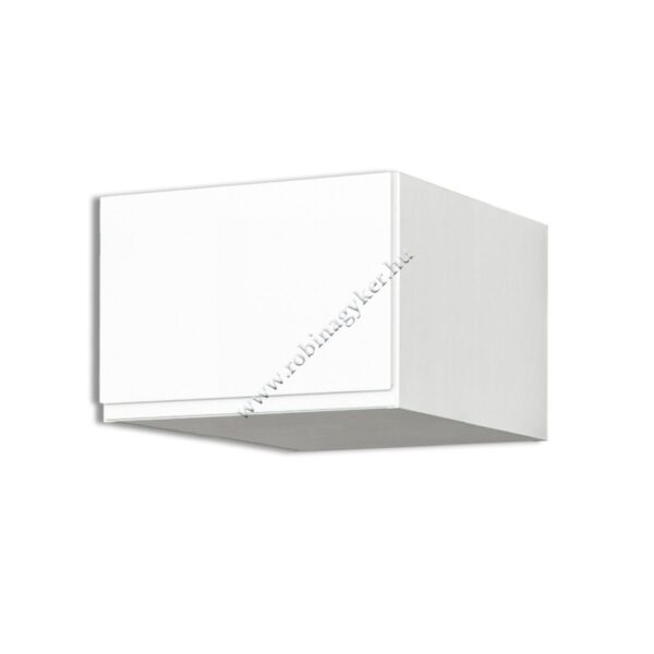 KAMPARA KKAZN40-BI/L/BI MAGASÍTÁS, 40-cm-es felső KONYHABÚTOR ELEM -konyhabútor