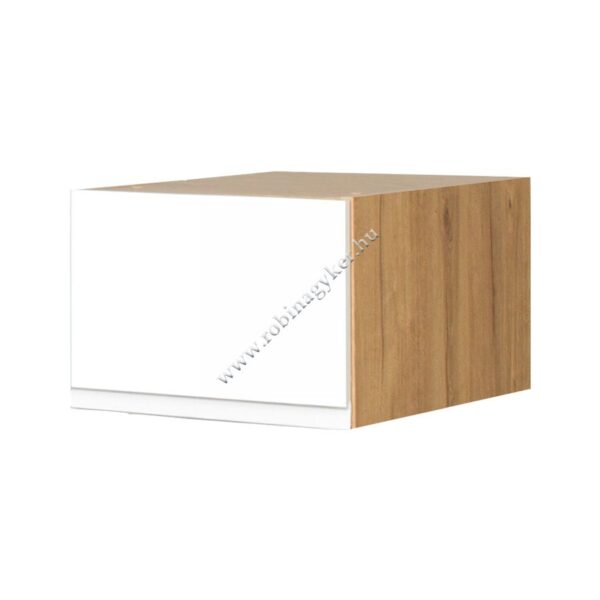 KAMPARA KKAZN40-BI/L/DSC MAGASÍTÁS, 40-cm-es felső KONYHABÚTOR ELEM -konyhabútor