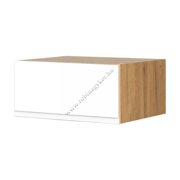 KAMPARA KKAZN60-BI/L/DSC MAGASÍTÁS, 60-cm-es felső KONYHABÚTOR ELEM -konyhabútor