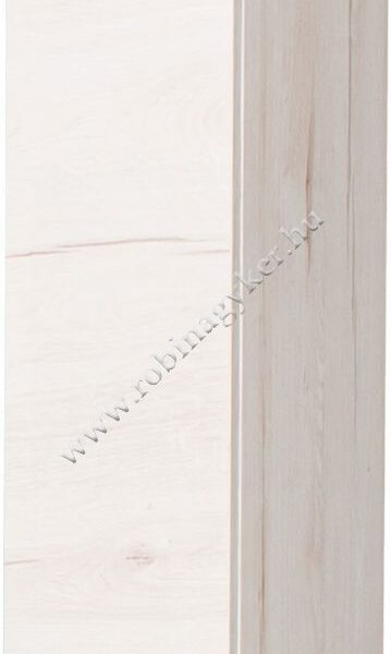 MONIA KMO20WGP_DSP_ JOBBOS 20-cm-es felső  KONYHABÚTOR ELEM -konyhabútor