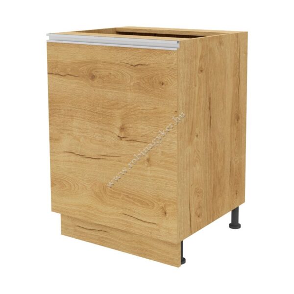 MONIA KMO60DPZ_DSC_ JOBBOS 60-cm-es MOSOGATÓ BEÉPÍTŐ  KONYHABÚTOR ELEM -konyhabútor