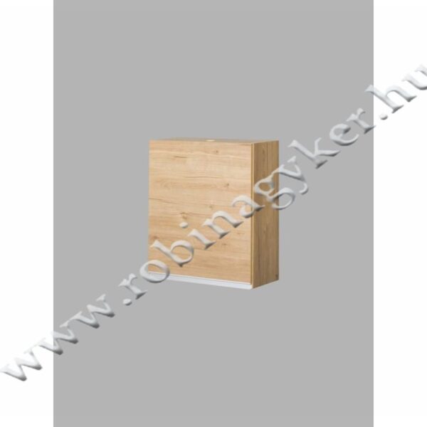 MONIA KMO60GSP_DSC_ JOBBOS 60-cm-es, SZÁRÍTÓTÁLCÁS felső KONYHABÚTOR ELEM -konyhabútor