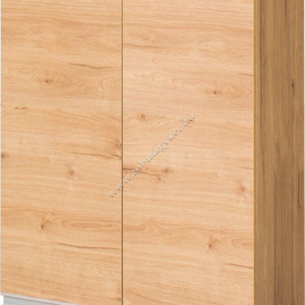 MONIA KMO80WG_DSC_ 2 AJTÓS, 80-cm-es felső KONYHABÚTOR ELEM -konyhabútor