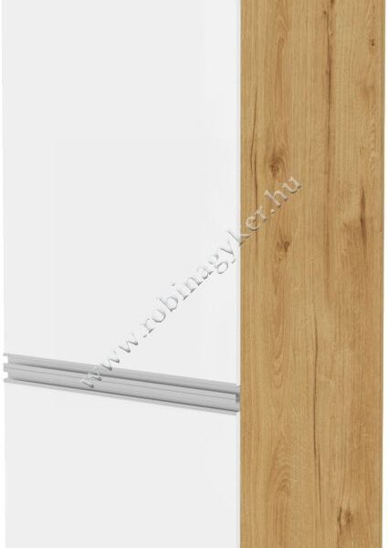 MONIA KMOZC5L_BI_DSC BALOS HŰTŐBEÉPÍTŐ KONYHABÚTOR ELEM -konyhabútor