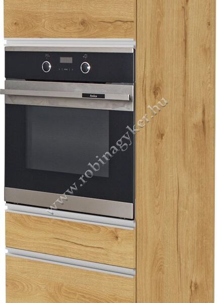 MONIA KMOZPWL_DSC_ magas tűzhelykeret BALOS KONYHABÚTOR ELEM -konyhabútor