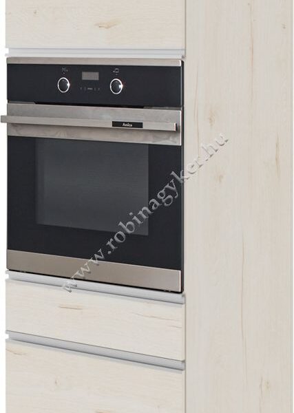 MONIA KMOZPWL_DSP_ magas tűzhelykeret BALOS KONYHABÚTOR ELEM -konyhabútor