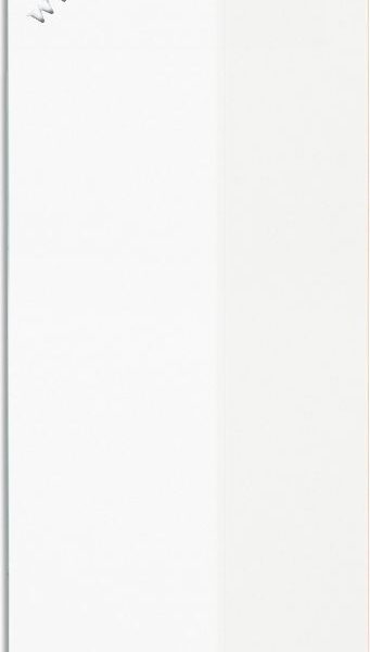 SANDI KS20WGP-BI/BI JOBBOS 20-cm-es felső  KONYHABÚTOR ELEM -konyhabútor