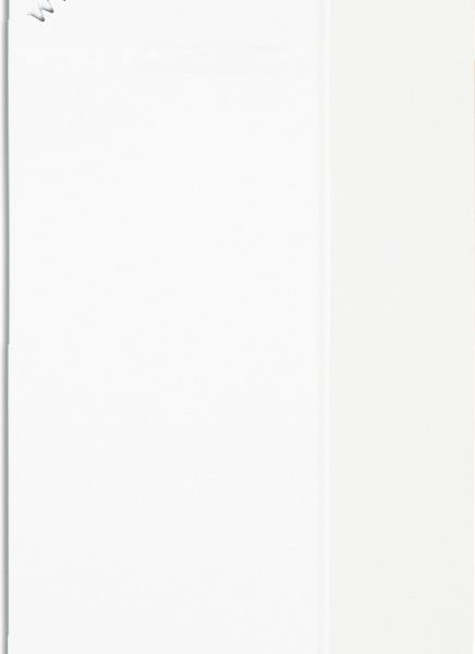 SANDI KS30WGL-BI/BI BALOS 30-cm-es felső  KONYHABÚTOR ELEM -konyhabútor