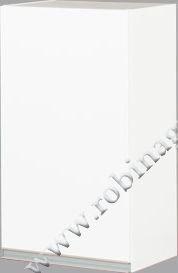 SANDI KS40GL-BI/BI BALOS 40-cm-es felső KONYHABÚTOR ELEM -konyhabútor