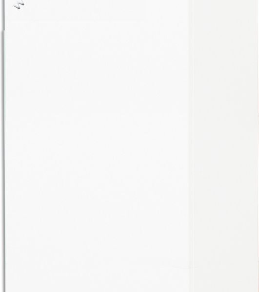 SANDI KS40WGP-BI/BI JOBBOS 40-cm-es felső KONYHABÚTOR ELEM -konyhabútor