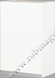 SANDI KS45GP-BI/BI JOBBOS 45-cm-es felső KONYHABÚTOR ELEM -konyhabútor