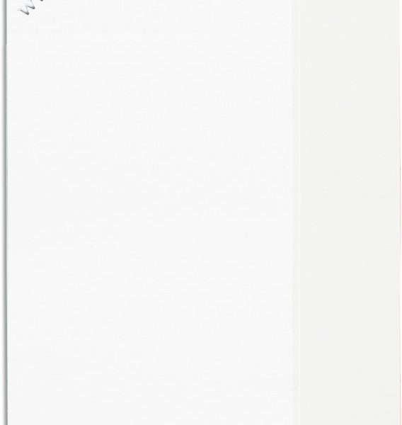 SANDI KS45WGP-BI/BI JOBBOS 45-cm-es felső KONYHABÚTOR ELEM -konyhabútor