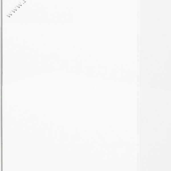 SANDI KS60WGP-BI/BI JOBBOS 60-cm-es felső  KONYHABÚTOR ELEM -konyhabútor