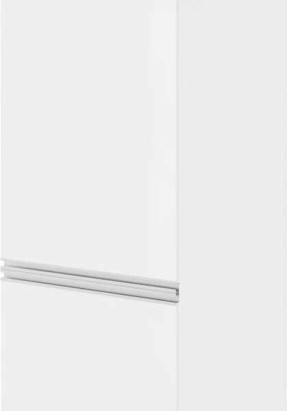 SANDI KSZC5P-BI/BI JOBBOS HŰTŐBEÉPÍTŐ KONYHABÚTOR ELEM -konyhabútor