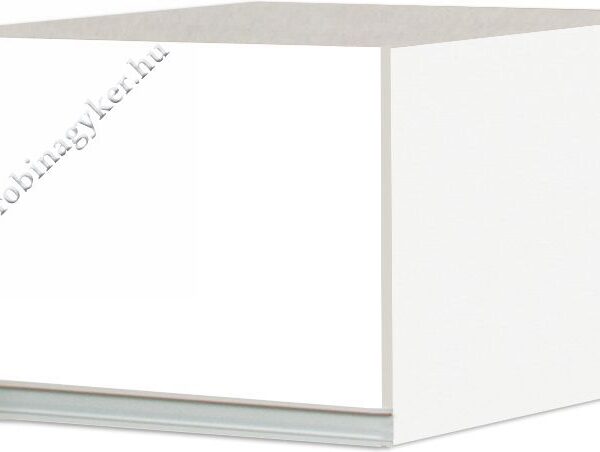 SANDI KSZN40-BI/BI MAGASÍTÁS, 40-cm-es felső KONYHABÚTOR ELEM -konyhabútor