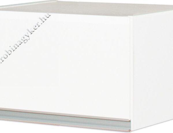 SANDI KSZN60-BI/BI MAGASÍTÁS, 60-cm-es felső KONYHABÚTOR ELEM -konyhabútor