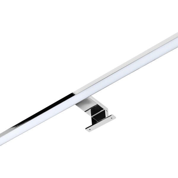 MOON LED LÁMPA-60 cm