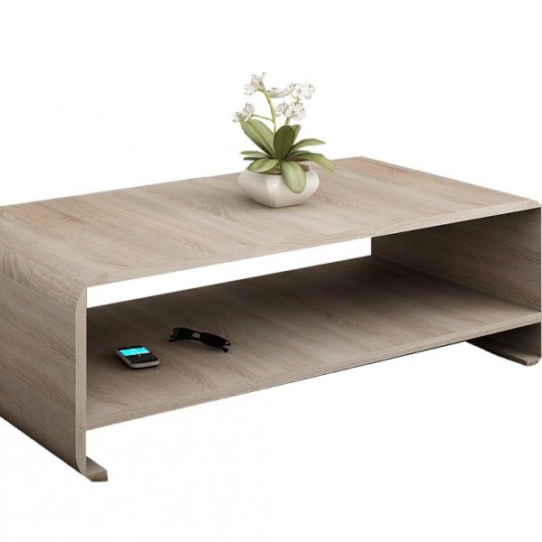 LINK  Dohányzó asztalka- Bútor