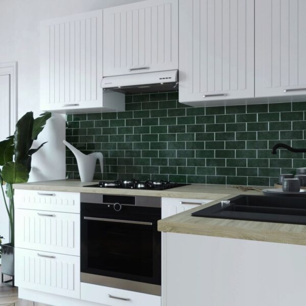 .LIVORNO KONYHA MATT "FEHÉR-RAL 9016 MATT"  SAROK KONYHA ÖSSZEÁLLÍTÁS  Konyhabútor