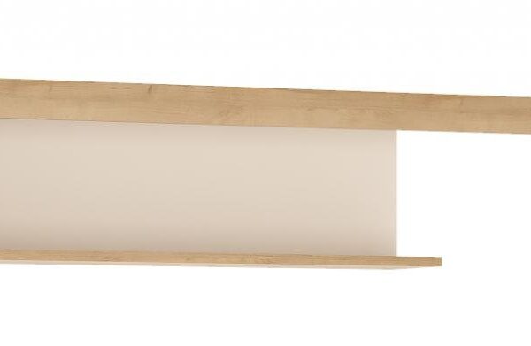 .LYON VILÁGOS LYOP03 FALIPOLC-Bútor