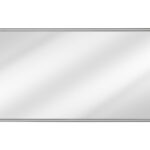 LUSTRO ALICE LED TÜKÖR 120×65cm -Bútor