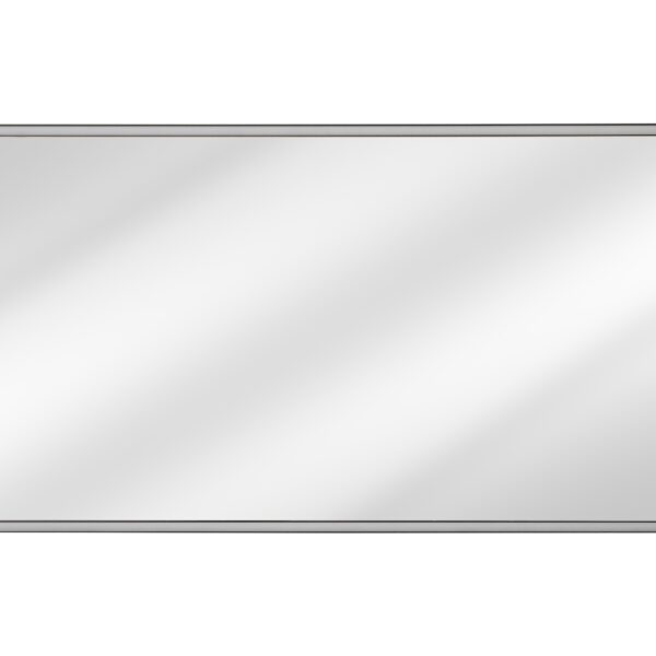 LUSTRO ALICE LED TÜKÖR 120×65cm -Bútor