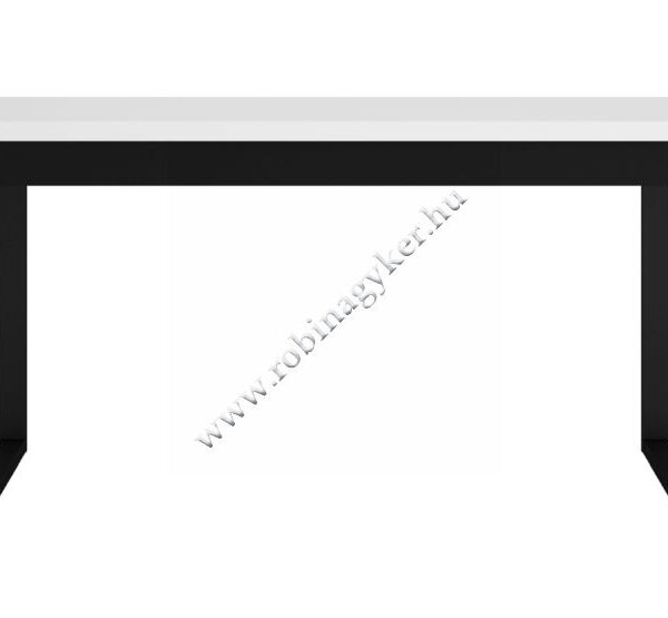 RAVENNA MWST 03 SZEKRÉNY-Bútor