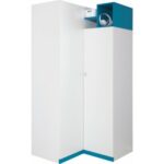 MOBI  SYSTEM "1" ELEM - Bútor