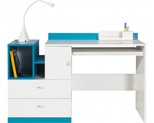 MOBI  SYSTEM "11" ELEM - Bútor