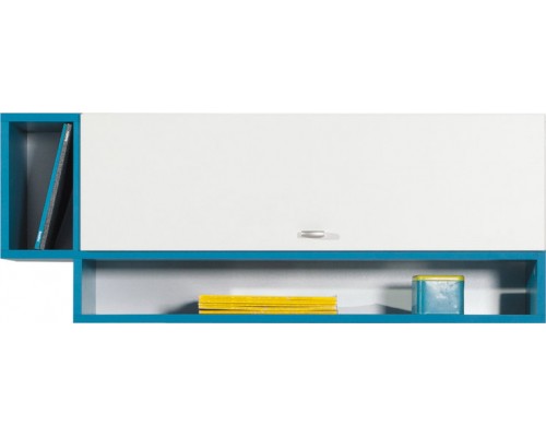 MOBI  SYSTEM "13" ELEM - Bútor