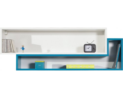 MOBI  SYSTEM "14" ELEM - Bútor