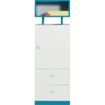 MOBI  SYSTEM "8" ELEM - Bútor