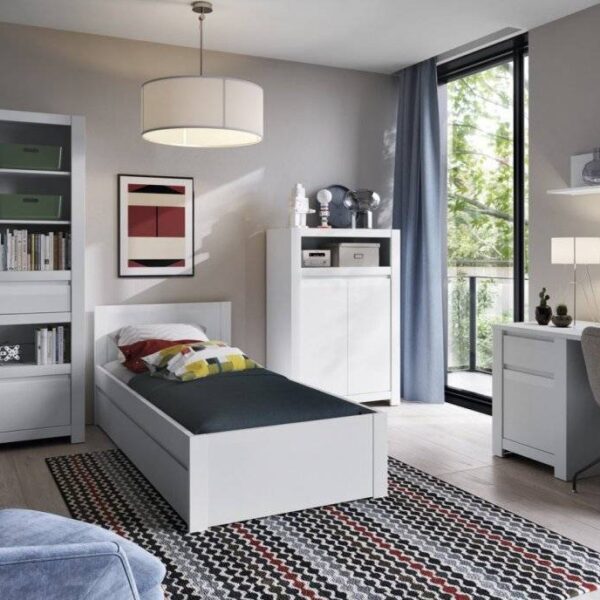 .NOVI ELEMES IFJÚSÁGI ÖSSZEÁLLÍTÁS-Bútor