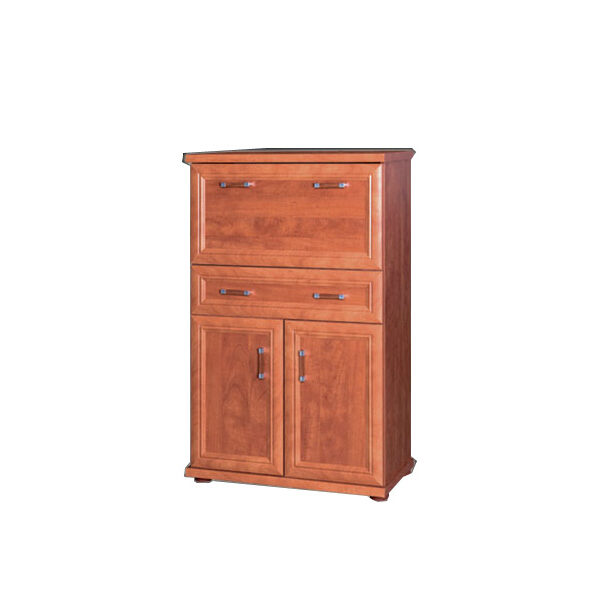 OSKAR SYSTEM OB szekrény-Bútor