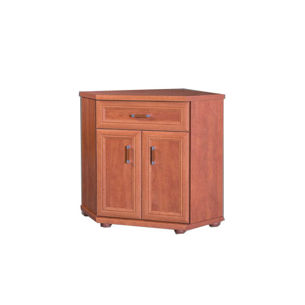 OSKAR SYSTEM OKN KOMÓD-Bútor