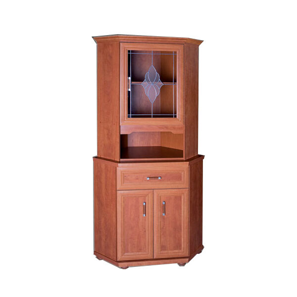 OSKAR SYSTEM OKN+OWN SZEKRÉNY-Bútor