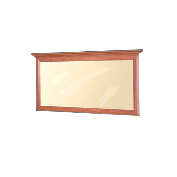 OSKAR SYSTEM OL140 TÜKÖR-Bútor