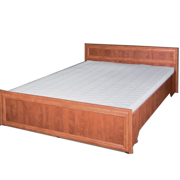 OSKAR SYSTEM OL160 ÁGY-Bútor