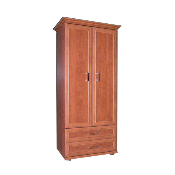 OSKAR SYSTEM OSZ szekrény-Bútor