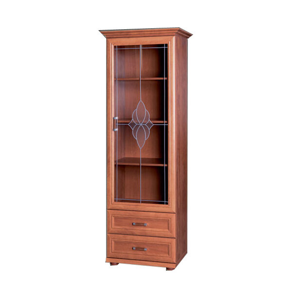 OSKAR SYSTEM OW2-60 szekrény-Bútor