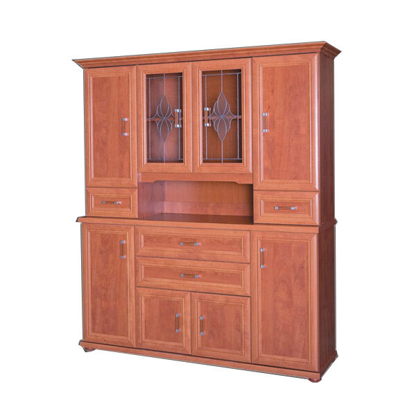 OSKAR SYSTEM OK160+OW160 SZEKRÉNY-Bútor